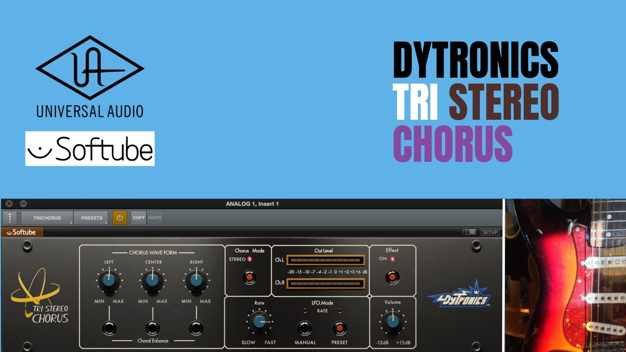 Video 7a978747-c675-46af-a8a2-86bfc357a749