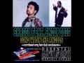 SHAGGY Feat SNOOP DOGG- Gone with The Angels Remix & Mash.