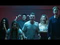 Funhouse Official Trailer