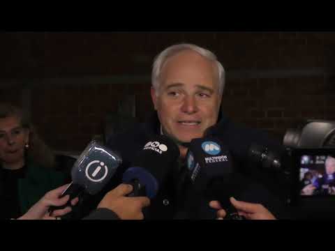 Alumnos de la técnica aeronáutica cuentan con un nuevo avión para sus prácticas