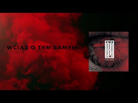 1. DDK RPK (2011) - WCIĄŻ O TYM SAMYM (SCRATCH: DJ DFC, PROD. NWS)