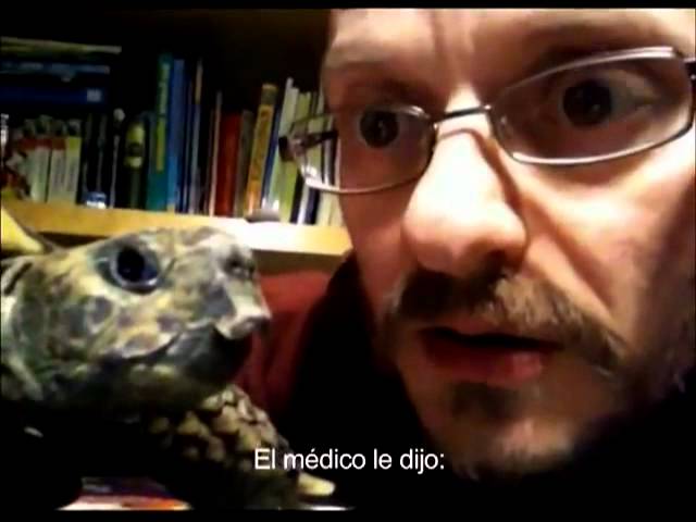 youtube play