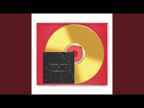 Życie zajebiste (feat. Rosalie)