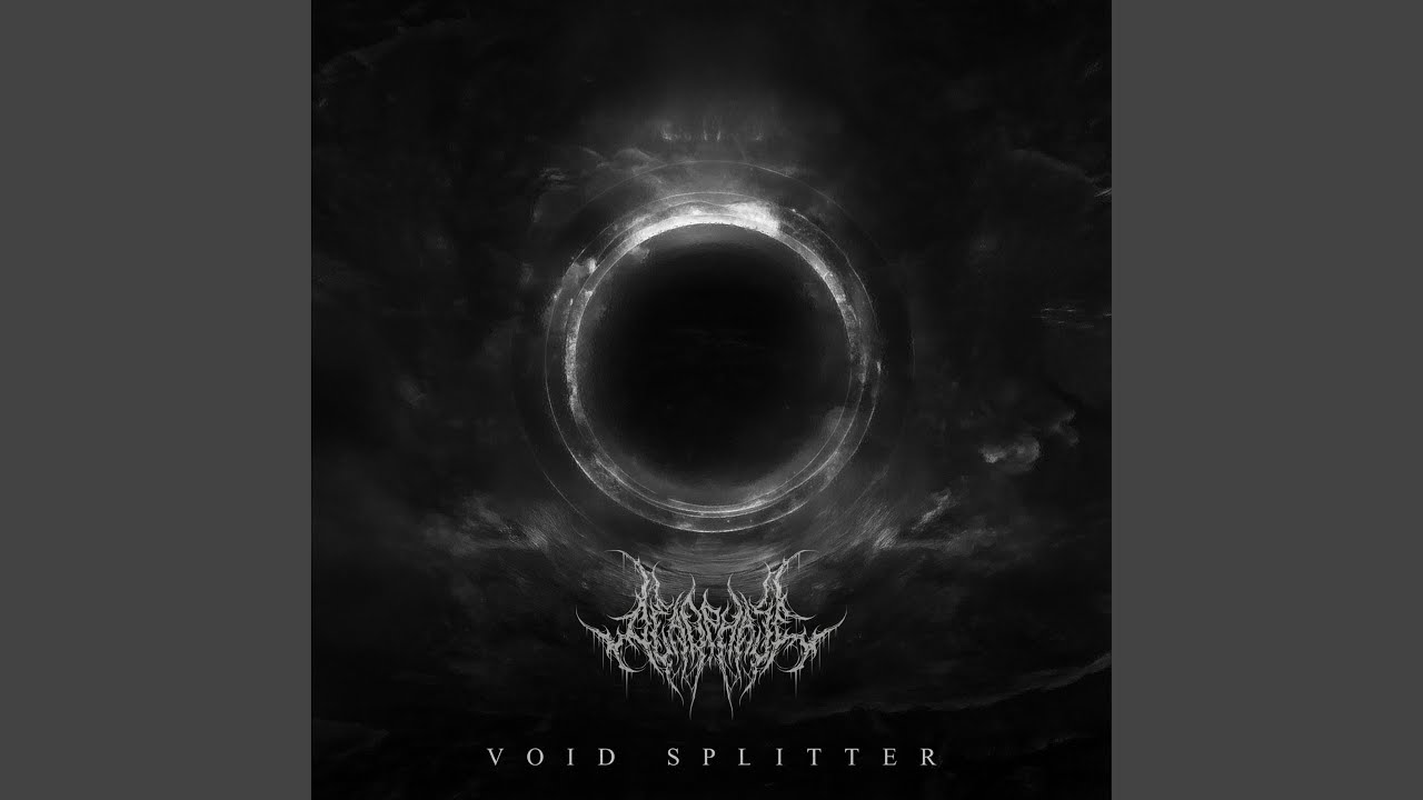 VOID SPLITTER
