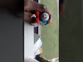 Working With Words 13
