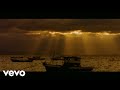 Nara Leão - O Barquinho