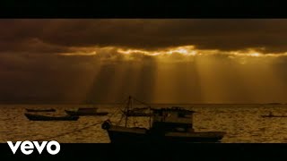 Nara Leão - O Barquinho