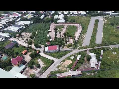 5747m2 - video