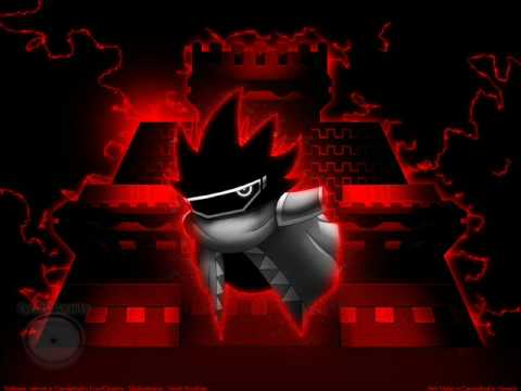 Kirby's Dreamland 2: Dark Castle Remix