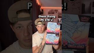 Chaos Rising is MID?? | Part 273