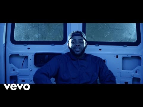 LoveRance - The Fix ft. C2Saucy