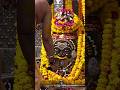 Om Namah Shivay Shiv Dhun Pt Jasraj