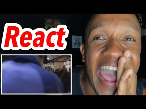 Choice & Thiago & Nego Drama vs Knust & Pelé & Xamã - FINAL - Batalha do Tanque (REACT)