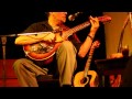 [3 of 5] Glenn Jones at Casa del Popolo - June 2011