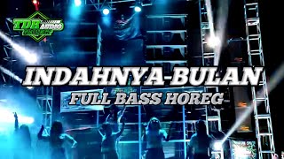 Download lagu DJ INDAH NYA BULAN FULL BASS HOREG | FREE FLM mp3 Download lagu DJ INDAH NYA BULAN FULL BASS HOREG | FREE FLM mp3