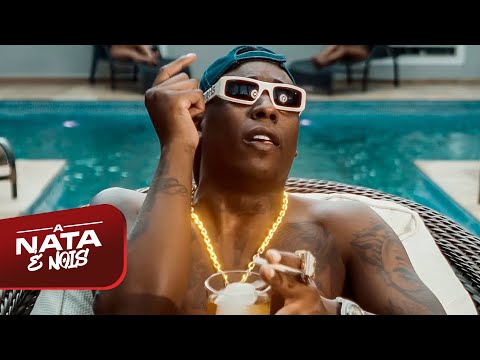 QUARTO ESCURO - MC Negão Original (Dj Rafinha)