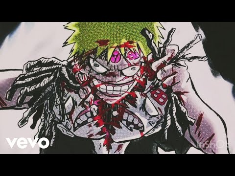 Young Darhi - Metallica