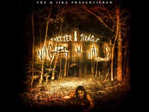 Freezer & Jiracle - Flieh