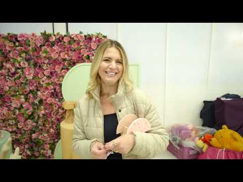 Te Dou 35 com Bruno Fogaça