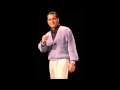 Perry Como   Happiness Comes, Happiness Goes