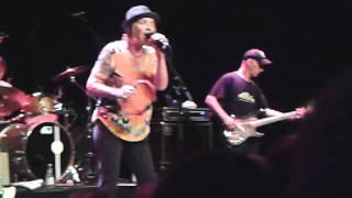 Inga rumpf how the gypsy was born