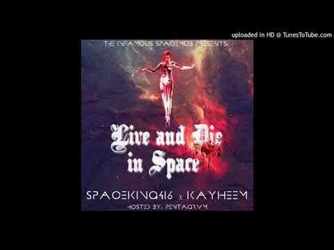 $pacemob - Sad Galaxy [Prod. マイリー·サイラスluv]