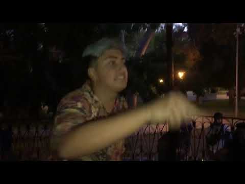 ETHICO VS GIO - CUARTOS - JORNADA 7 LFVB (TORREVIEJA)