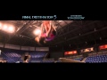 Teaser