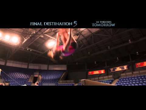 WRDT 5425H ONE BY ONE COUNTDOWN 15 tomtom 720