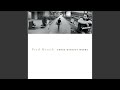 Vol. Two: Jazz Tunes / Whisper Not
