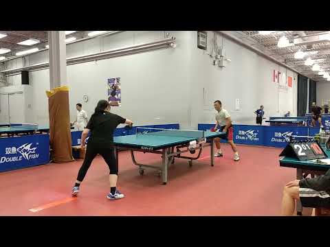 Simon vs Nancy 16Dec21