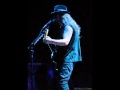 * SYSTEM OF A DOWN | INTRO CIGARO 2011 ...