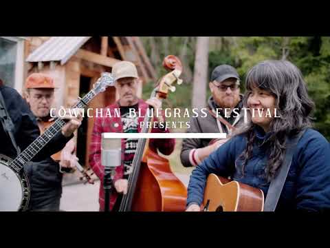 The Mighty Teardrops  - Turkey Knob/Country Boy Rock and Roll