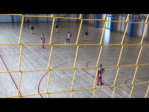 Somonino 3 Wisełka Fordon II-Osiczanka