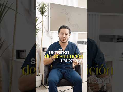 David Eduardo Figueroa Montero-28