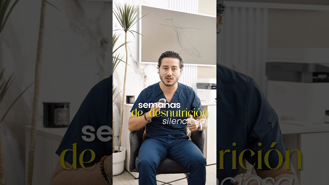 David Eduardo Figueroa Montero-28