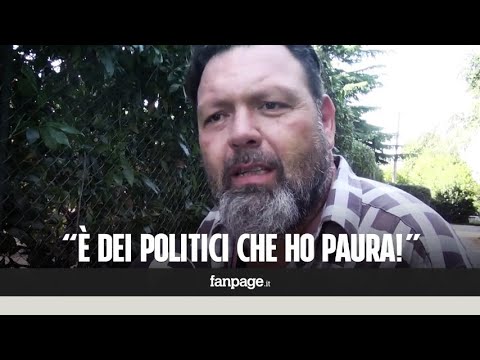Ingrandimento del pene in Ufa Farmaci forti della potenza sessuale