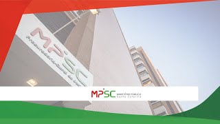 69ª Sessão Extraordinária do Conselho Gestor do FRBL - 17/11/2025 (16h)