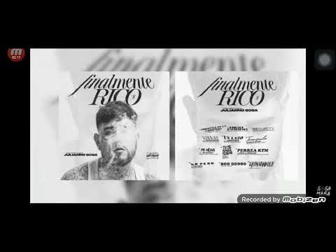 perrea ktm juliano sosa jordan 23 endo