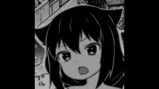 Cover art for restoration of the neglected