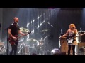 Bettie Serveert - Dust Bunny - The Pharmacy @ Paradiso