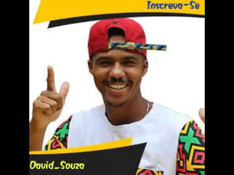 Mc Lipivox - Desce Aqueci (DJLK) Lançamento 2016