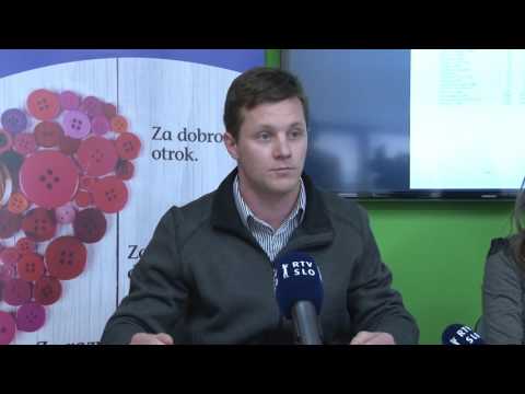 Miha Novak: Stališča Društva psihologov Slovenije so zavajajoča