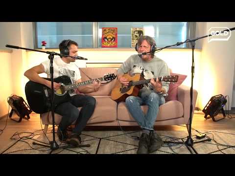 Gold Two Đitras: Provedimo Vikend Zajedno