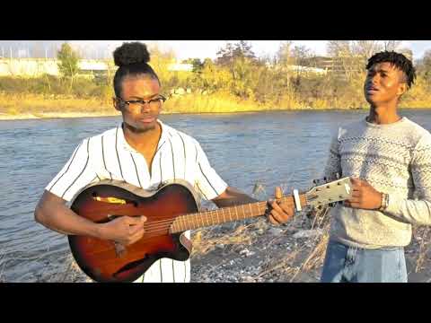 Daniel Neves -Um Novo amigo-Samuel Neves