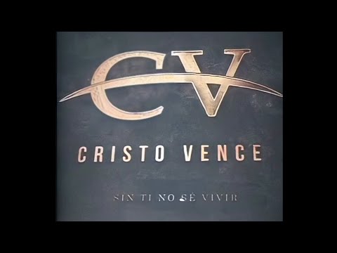 Esfuérzate Y Se Valiente - Cristo Vence