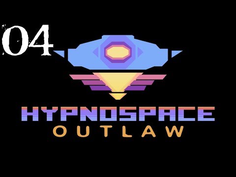 SB Plays Hypnospace Outlaw 04 - Taking Time