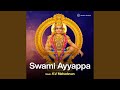 Lokaveeram