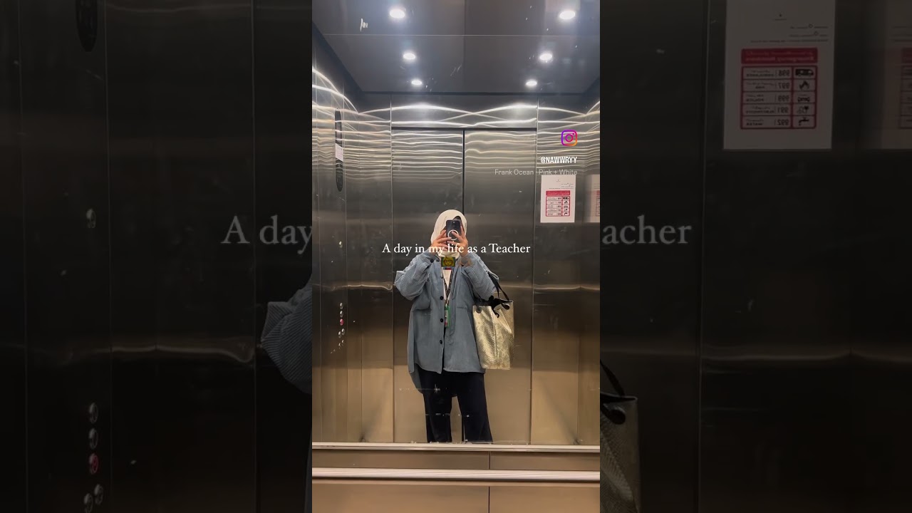 A day in my life as a teacher in UAE. | minivlog | #uae #minivlog #ajman