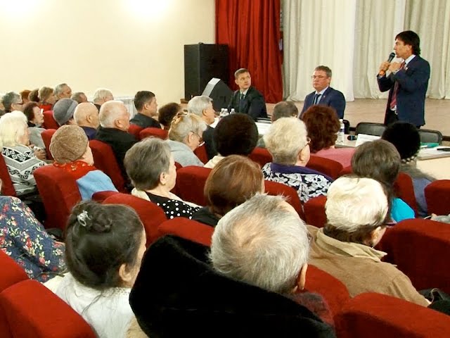 Почём бесплатный проезд или Кто наживается на льготниках?